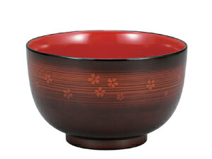 ڂ@ؖڂ@`oyRh { H@ WΉz