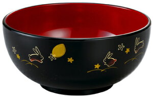 @˂ǂԂ@yRh { H@ WΉz