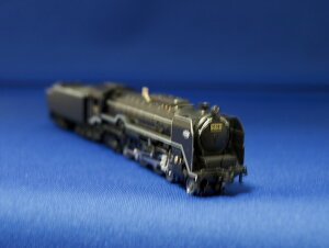 機関車 鉄道模型 カトー Nゲージ 鉄道模型の人気商品 通販 価格比較 価格 Com 機関車 鉄道模型 カトー Nゲージ 鉄道模型の人気商品 通販 価格比較 価格 Com