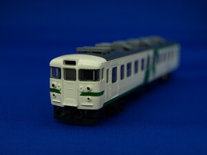 NQ[W@g~bNX@98293@JR 169nd({^]E){3Zbg