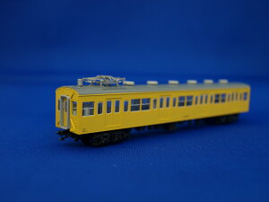 カトー 101系総武緩行線色 4両増結セット 10-256 (鉄道模型) 価格比較  