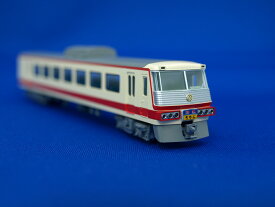 楽天市場 特急 レッドアローの通販