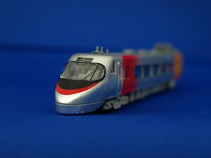 NQ[W@}CNG[X@A2995 l8000nE}E] 5Zbg