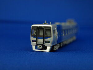 NQ[W@}CNG[X@A2996 l8000nE}ÂE] 3Zbg