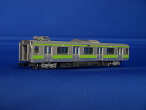 NQ[W@g~bNX@92401 JR E231-500nʋΓdԁiRjZbgC