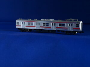 NQ[W@}CNG[X@A1676@205n ʎYs t 25ԕҐ 6Zbg