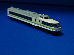 ?NQ[W@}CNG[X A3953@485nuVtB[hv3Zbg