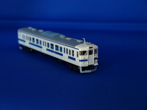 NQ[W@}CNG[X A6251 415n0ԑV[ԁ@BF@XVԁ@{4Zbg