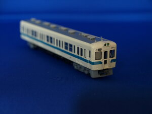 NQ[W@}CNG[X A2189 c}2600`@Vh@[@6Zbg