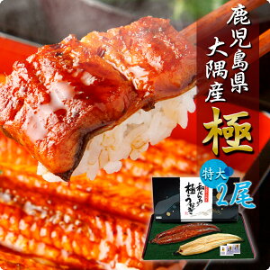 Y ̂ȂĂ TCY2{Zbg Ă Ȃ Y 2 V Ă t ^pbN MtgZbg MtgN̓ j ϔ ̂ N[ l   EiM