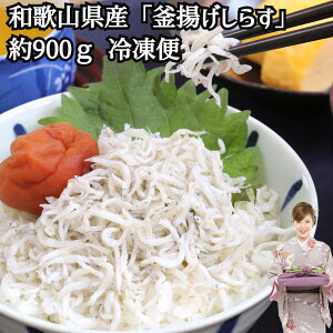 g炷 900g a̎RY 킵̒t ߂ VX 炷 N[Ⓚ VN Y ϔ v[g 蕨 Yn  CNMtg j