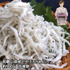 ߂ 900g a̎RY 킵̒t ߂ VX 炷 N[Ⓚ VN Y ϔ v[g 蕨 Yn  CNMtg j