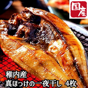 ySALE 50%OFFz kCY ^ق TCY 4 銱  Ⓚ MtgΉ l tYkC ق zbP  Ă CNMtg J Yn   ܂  j