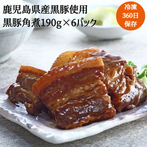 ؊p ؊p190g×6pbN Y؎gp Hi  Ⓚ360 lΉ  Mtg  LO Yn j