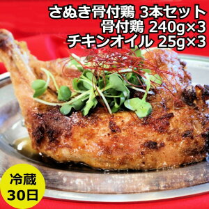 qifXŘbIyVLO1ʊlʂt{3{Zbg t{   ʂ t{ { ʂ{ ʂ Mtg v[g ]O ˓uh 