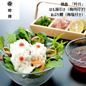 y ጎ ͂tl ͂50g×2i~tj Ԃi~t) 50g×2z CYi  Ⓚ90 lΉ  Mtg  LO Yn j