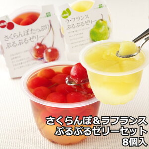 yځtXՂՂ[[Zbg 8z ڂՂՂ[[240g×4 tXՂՂ[[240g×4 mXC[c R` v[g Mtg 蕨  LO lC 