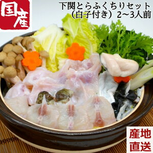 ySALE 50%OFFz ƂӂZbgiqtj Y ӂ ͓ tO ӂ q  Zbg gtO }tO ӂq || z gt낵t Ⓚ p[eB[  Mtg Yn