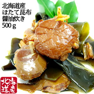 ySALE 50%OFFzykCY قčzݖ 500gz 100g×5 Y  z^e z kCO  Mtg v[g Yn    j