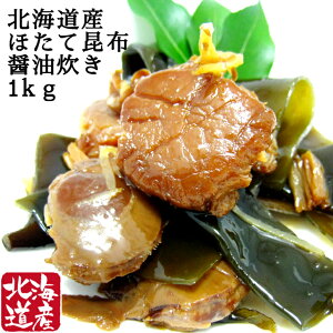 ySALE 50%OFFzykCY قčzݖ Ղ 1kgz 200g×5 Y  z^e z kCO  Mtg v[g Yn    j