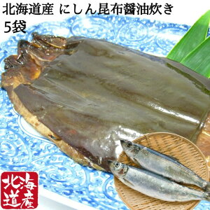 ySALE 50%OFFzykCY ɂ񍩕zݖ 5܁z 5 Y ɂ  z kCO  Mtg v[g Yn    j