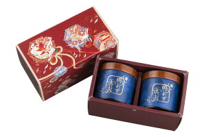 É ӂ肩 ̍ӂ肩uǂv 30g×2 EώρEЕ  É v[g Mtg 蕨  LO lC lΉ   Yn j