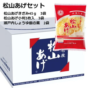 RMtgZbg 쏤X RHi g v[g Mtg 蕨  LO lC lΉ   Yn j