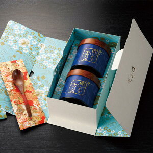 É ̍ӂ肩 ǂ ӂ肩  v[g Mtg 蕨  LO lC j lΉ   Yn