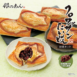 ŷ Ⓚ NbT 10CZbgzzn₾ NbT  zn ₾ Mtg v[g lΉ 蕨  Ⓚ p[eB[ j CW-10