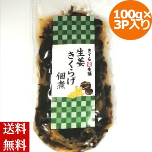 ώ I炰 100g×3pbN Y 炰 mY I ؎ LNQ Y  ܂ ̍ Yn 