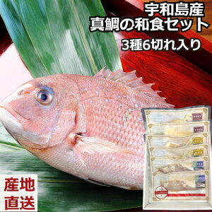 FaY^̘aHZbgXgZbg`aHZbg`yFaY ^̘aHZbg 6ؓz^̔X×2 ^̑×2 ^̔X×2 Y Ⓚ y Q M