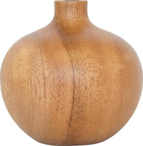 KAKI KAME +Na B21-6-2s ֑} rw-i-B21-6-2s v[g Mtg 蕨 