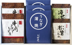 O͈FYȂ̊āE`EzZbg bsOΉ ̂Ή O Mtg v[g  LO  Yn j lC  rw-s-mu-ajj