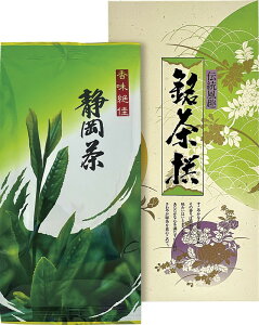 FX É bsOΉ ̂Ή O Mtg v[g  LO  Yn j lC  rw-s-a-5