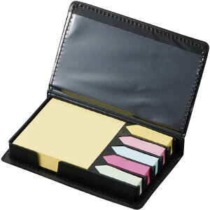 tⳃZbg#65 t 5139-23 rw-i-5139-23 v[g Mtg 蕨 