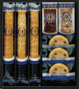 CXC[gRNV bsOΉ ̂Ή O Mtg v[g  LO  Yn j lC  rw-s-rr-10