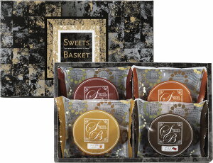 XC[goXPbg Ăَql bsOΉ ̂Ή O Mtg v[g  LO  Yn j lC  rw-s-bd-aoa