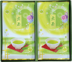 Fl(`) bsOΉ ̂Ή O Mtg v[g  LO  Yn j lC  rw-s-lc1-11a