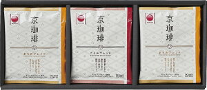   hbvR[q[Mtg bsOΉ ̂Ή O Mtg v[g  LO  Yn j lC  rw-s-ockx-15