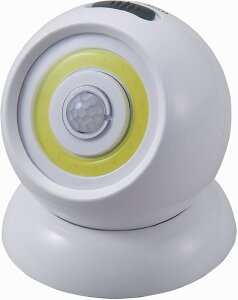 COBZT[Cg New܂̂ 6167-23 rw-i-6167-23 v[g Mtg 蕨 