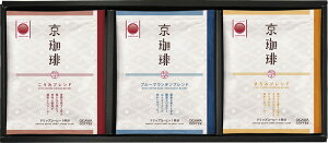   hbvR[q[Mtg bsOΉ ̂Ή O Mtg v[g  LO  Yn j lC  rw-s-ockx-20