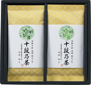 S FX ōʏ\iďCl bsOΉ ̂Ή O Mtg v[g  LO  Yn j lC  rw-s-srs-20