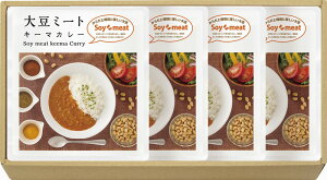 哤~[gEL[}J[Zbg bsOΉ ̂Ή O Mtg v[g  LO  Yn j lC  rw-s-dm-520