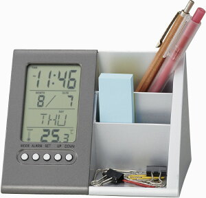 X^CbV fXNX^h 6129-23 rw-i-6129-23 v[g Mtg 蕨 