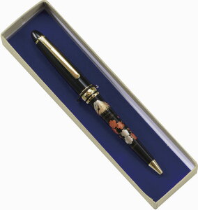 G{[y {[y 1303 xm y {[y rw-i-1303 v[g Mtg 蕨 