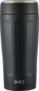 |[^u^u[ 360ml C~I IM-0002 ubN rw-k-IM-0002 v[g Mtg 蕨 