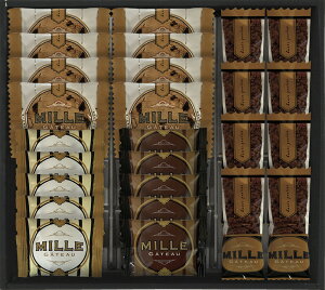 ~EKg[ XC[cZNg bsOΉ ̂Ή O Mtg v[g  LO  Yn j lC  rw-s-cz-30a