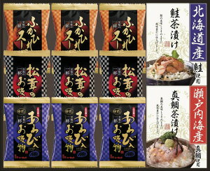 ґt[YhCƊC̍K bsOΉ ̂Ή O Mtg v[g  LO  Yn j lC  rw-s-fda-30