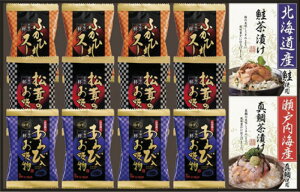 ґt[YhCƊC̍K bsOΉ ̂Ή O Mtg v[g  LO  Yn j lC  rw-s-fda-40