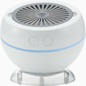 A}fBt[U[ GAi v~A RZ-403 rw-i-RZ-403 v[g Mtg 蕨 
